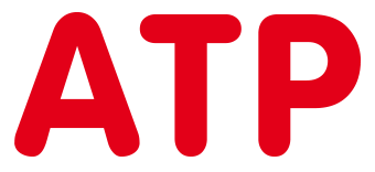 ATP Autotreffpunkt