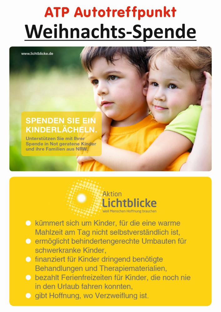 Atp Espelkamp Atp Espelkamp